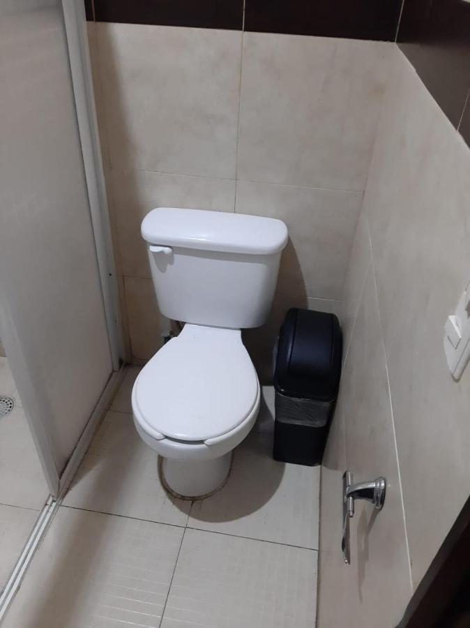 رينكون دي غوايابيتوس Vista Coral Suite المظهر الخارجي الصورة